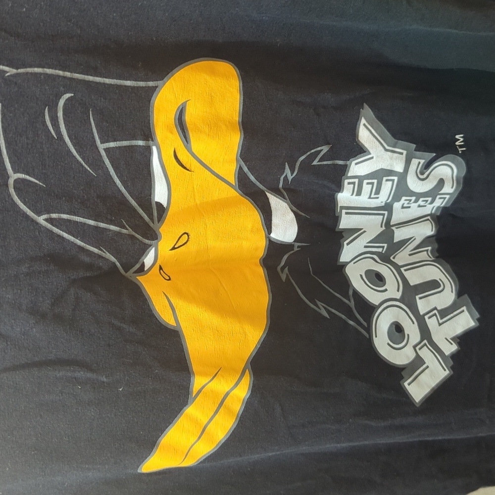 Looney Tunes Shirt